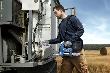 Bosch PRO Akku-Fettpresse GFP 18V-10 in XL-BOXX Produktbild img5 S
