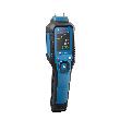 Bosch PRO Materialfeuchtigkeitsmesser GMP 1-13 Produktbild img2 S