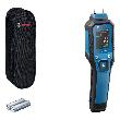 Bosch PRO Materialfeuchtigkeitsmesser GMP 1-13 Produktbild