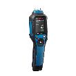 Bosch PRO Materialfeuchtigkeitsmesser GMP 2-15 Produktbild img2 S