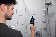 Bosch PRO Thermo-Hygrometer GDH 1-17 Produktbild img6 S