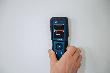 Bosch PRO Materialfeuchtigkeitsmesser GMM 1-15 Produktbild img5 S