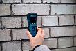 Bosch PRO Materialfeuchtigkeitsmesser GMM 1-15 Produktbild img7 S