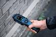 Bosch PRO Materialfeuchtigkeitsmesser GMP 1-13 Produktbild img7 S