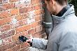 Bosch PRO Materialfeuchtigkeitsmesser GMP 2-15 Produktbild img6 S