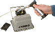 Dremel VersaFlame Produktbild img4 S
