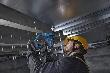Bosch PRO Akku-Gewindestangenschneider GGC 18V-12 Produktbild img5 S