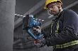 Bosch PRO Akku-Gewindestangenschneider GGC 18V-12 Produktbild img4 S