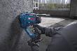 Bosch PRO Akku-Gewindestangenschneider GGC 18V-12 Produktbild img7 S