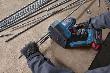 Bosch PRO Akku-Gewindestangenschneider GGC 18V-12 Produktbild img6 S