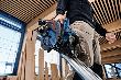 Bosch EXPERT Akku-Kreissäge EXKS18V-68GX, L-BOXX 238 Produktbild img8 S