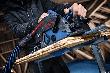 Bosch EXPERT Akku-Kreissäge EXKS18V-68GX, L-BOXX 238 Produktbild img7 S