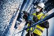 Bosch EXPERT Akku-Bohrhammer mit SDS plus EXBH18V-32F, XL-BOXX Produktbild img7 S