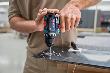 Bosch PRO Combo Kit GSR 12V-32 + Starter-Set und Zubehör Produktbild img6 S