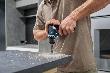 Bosch PRO Combo Kit GSR 12V-32 + Starter-Set und Zubehör Produktbild img8 S
