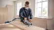 Bosch PRO Akku-Kreissäge GKS 18V-68-2 Produktbild img5 S