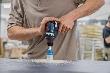 Bosch PRO FlexiClick-Aufsatz GFA 12-M Produktbild img7 S