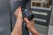 Bosch PRO Schrauber GSR 12V-32 FC, 2x GBA 12V 2.0Ah, diverse Aufsätze, L-BOXX Produktbild img5 S