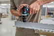 Bosch PRO FlexiClick-Aufsatz GFA 12-M Produktbild img6 S
