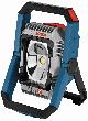 Bosch PRO Akku-Bauleuchte GLI18V-3000 Produktbild