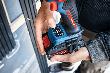 Bosch EXPERT Akku-Drehschlagschrauber EXDR18V-230 Produktbild img7 S