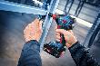 Bosch EXPERT Schlagschrauber EXDX18V-210 Produktbild img5 S