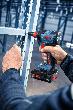Bosch EXPERT Schlagschrauber EXDX18V-210 Produktbild img8 S