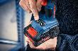 Bosch EXPERT Schlagschrauber EXDX18V-210 Produktbild img7 S