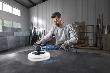 Bosch PRO Polierer GPO 14-180 S Produktbild img7 S