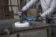 Bosch PRO Polierer GPO 14-180 S Produktbild img5 S