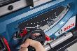 Bosch PRO Tischsäge GTS 18V-70 Produktbild img6 S