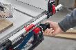 Bosch PRO Tischsäge GTS 18V-70 Produktbild img4 S