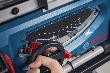Bosch PRO Tischsäge GTS 70-216 Produktbild img6 S
