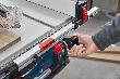 Bosch PRO Tischsäge GTS 70-216 Produktbild img4 S