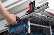 Bosch PRO Tischsäge GTS 70-216 Produktbild img5 S