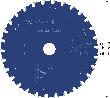 Bosch EXPERT Steel Kreissägeblatt, 160x2/1,6x20 mm, Z30 Produktbild img4 S