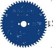Bosch EXPERT Aluminium Kreissägeblatt, 160x2,2/1,6x20 mm, Z52 Produktbild img4 S
