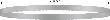 Bosch PRO CB2824 Bandsägeblatt, 733&nbsp;mm, 2-tlg. Produktbild img3 S
