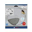 Bosch PRO Wood- und Aluminium-Kreissägeblatt 165 mm, kabellos, 2 Stk., Promo-Pack Produktbild img3 S
