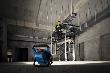 Bosch PRO Akku-Bauleuchte GLI18V-3000 Produktbild img6 S