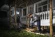 Bosch PRO Akku-Bauleuchte GLI18V-3000 Produktbild img4 S