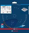 Bosch EXPERT Aluminium Kreissägeblatt, 165x2,6/1,6x20 mm, Z52 Produktbild img2 S