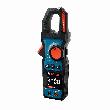 Bosch EXPERT Strommesszange EXMC600-17 Produktbild img2 S