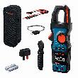 Bosch EXPERT Strommesszange EXMC600-17 Produktbild