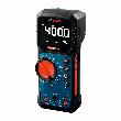 Bosch EXPERT Digitales Multimeter EXDM600-17 Produktbild img2 S