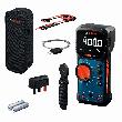 Bosch EXPERT Digitales Multimeter EXDM600-17 Produktbild