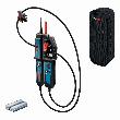 Bosch EXPERT Spannungsprüfer EXVT1000-17 Produktbild
