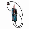 Bosch EXPERT Spannungsprüfer EXVT1000-17 Produktbild img2 S