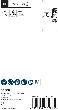 Bosch EXPERT Hardwood 2-side clean T308BP Stichsägeblatt, 5-tlg. Produktbild img3 S