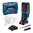 Bosch EXPERT Ortungsgerät D-tect18V-200-17C Produktbild